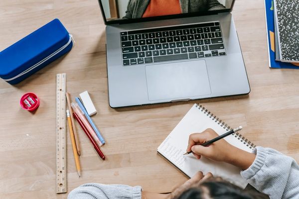Online Installation Course